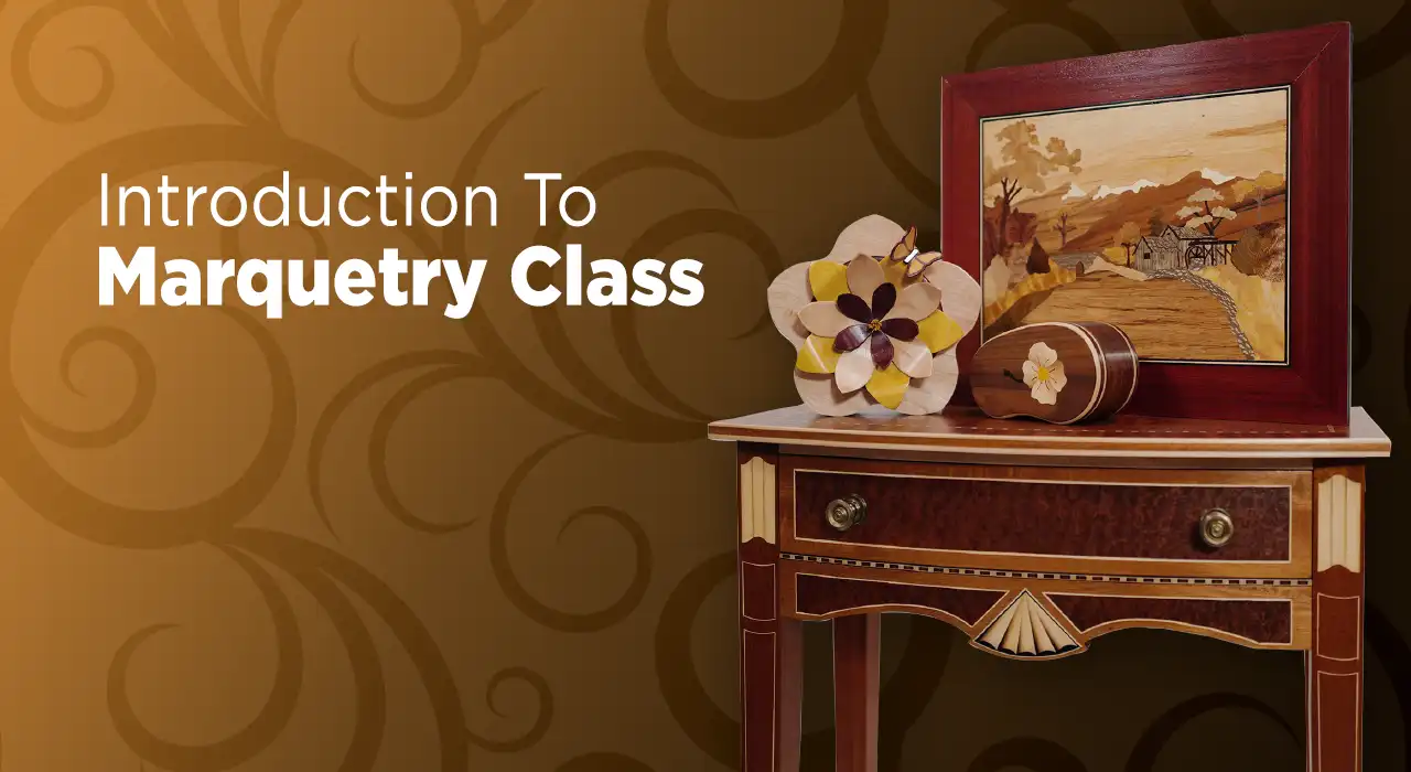 Hickory Store Klingspor's Woodworking Shop